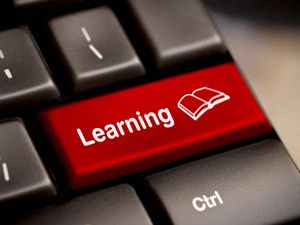 What are the obstacles for learning? Practical tips to learn better