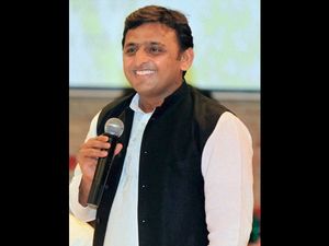 UP: Proposed Medical college to be named after freedom-fighter
