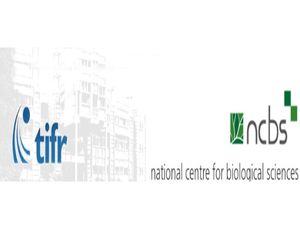 NCBS- Bangalore and DBS-Mumbai holds admissions-2014. Apply now!