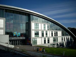 RGU to set new oil and gas institutes