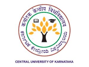 Pallam Raju to launch new campus of Central University of Karnataka