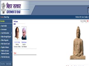 New inning of retired teachers will begin soon