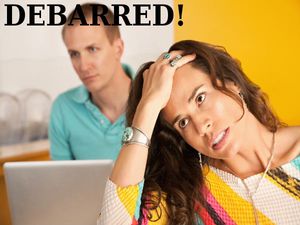 Caught cheating in PU exam? You may loose up to 3 years! 