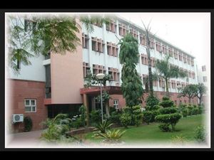 The Indian Law Institute offers Online Certificate Course in Law