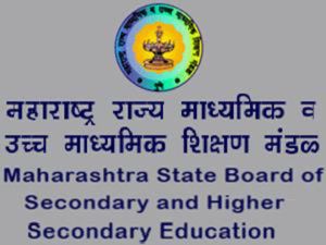 800 SP college students to suffer for no fault of theirs?!