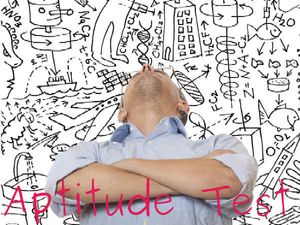 JEE Main 2014 Syllabus for Aptitude Test B.Arch/ B.Planning