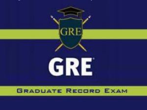  GRE in a nutshell – Part 2