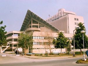 IIT-Delhi signs MOU with Bihar Bridge Corporation for traffic models