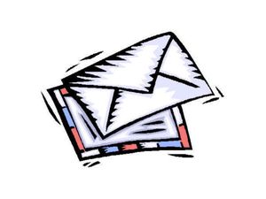 The secrets of making your academic cover letter to get noticed!
