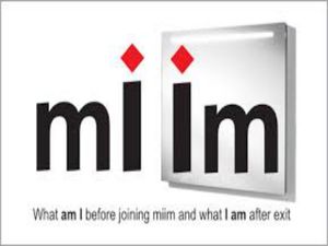 MIIM assures a ray of hope to deserving PR aspirants 