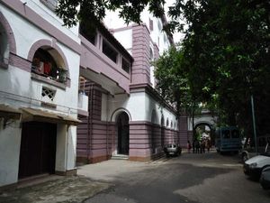 Dutch varsity ties up with Presidency University