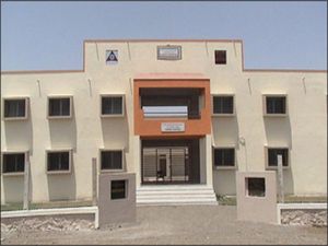  DCGI's approval stamp on Saurashtra University's clinical studies