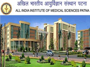 Hoping to teach medicine without MBBS degree 