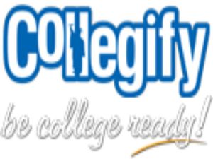 Undergraduate abroad?