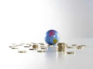 Southern Universities lacking funds, is a concern for development