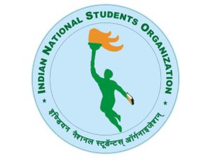 INSO creates record in organ donation pledge 