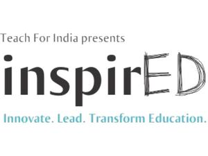 'Hyderabad' Discussed As A Model Of Excellence In Education