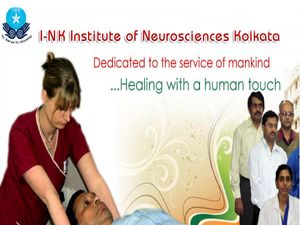 British neuroscientists to collaborate with Kolkata counterparts 