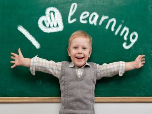 Project-based learning- A new approach to learning