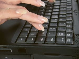 How to stop your application from being rejected?