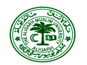 AMU To Organise National Seminar On Women's Health In India