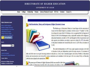 70% fees loss – Assam's colleges may suffer