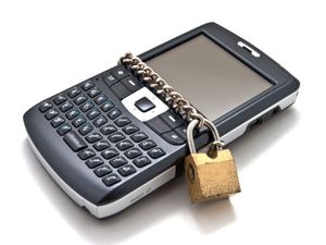 Tweet-tweet! SMS for improved education systems
