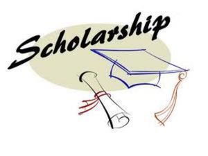 IIT-M Students get Global Foundation Scholarship from Nissan