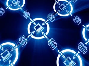 Coursera offers Computer Networks online course