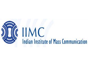 Bimal Julka: IIMCs to be fostered as institute of national eminence