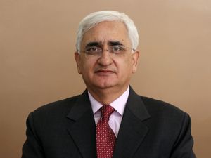 Destination Cairo calling Indian IT institutes
