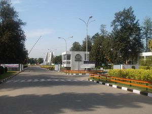 No surprise that PU ranked among top varsities: VC