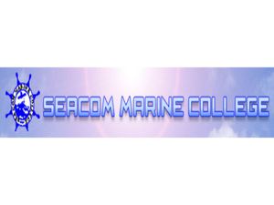 Seacom Marine College's 17 Week Electro-Technical Officer’s Course