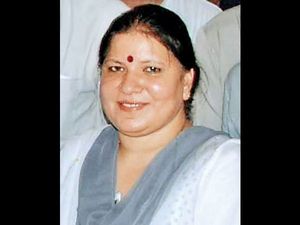 Free books, school uniform for labourers' children in Haryana