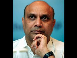 Pallam Raju: Schools, Colleges falls short of 6 lakh faculty members