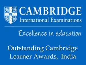 Cambridge international exam to march on Indian schedule