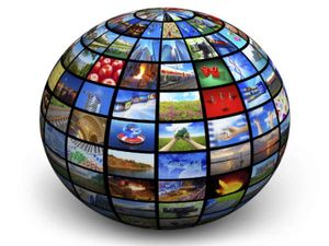 List of places you wouldn't think of, for studying abroad!