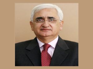 india-lac-nations-must-cooperate-more-in-education-khurshid