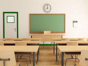 IIT professors will take virtual classes for 100 engineering colleges