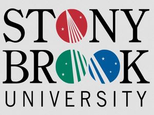 Stony Brooks establishes USD 5 million endowment for India studies