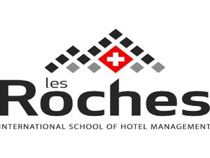 Swiss Hospitality Management Schools Ranked Among World’s Best