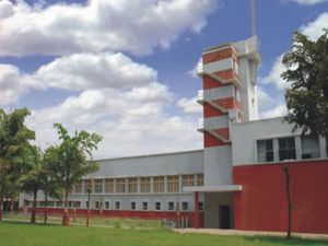 Open and distance degrees will be recognised by the MS University