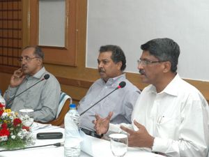 Asian School of Business unveils four new management specialisations