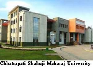 Visually impaired to have an audio-visual laboratory by the University