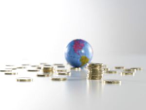 Finance sector to have more job opportunities 