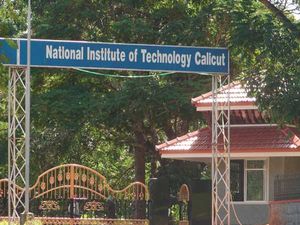 EX-UGC Chairman Highlights Importance of Education