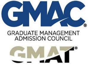 Find GMAT eligibility, requirements and exam contents here