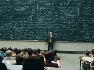 Complex future for students? Ways to prepare them to face it!