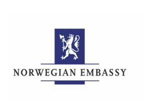 'I want to be in Carlsen’s shoes one day’ Essay Competition