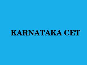 Governor on students' side regarding CET